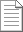 Commercial_Loan_Application.pdf